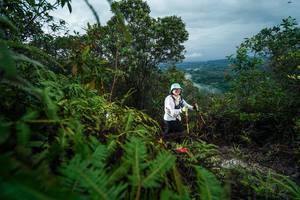 BIB: 
                            <button type="button" onclick="openModal(26196840)" class="btn btn-primary btn-sm float-right btn-popup" data-toggle="modal" data-target=".modal-high-quality">
                        <i class="fas fa-shopping-cart"></i> Add to Cart
                    </button>
                                            <button type="button" onclick="isThisMe(26196840, true)" class="btn btn-success btn-sm float-right btn-popup btn-isme hidden" data-toggle="tooltip" data-placement="bottom" title="นี่คือรูปของคุณใช่ไหม คลิกที่นี่เพื่อเอาเข้าอัลบั้ม">
                        <i class="fas fa-plus"></i> Add to album
                    </button>
                    <button type="button" onclick="isThisMe(26196840, false)" class="btn btn-warning btn-sm float-right btn-popup btn-isnotme hidden">
                        <i class="fas fa-ban"></i> Remove from album
                    </button>